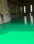 Floorix Zemin Boyası - 9 KG Floorix Zemin Boyası - 9 KG