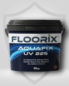 Aquafix UV-225 - 18 KG