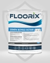Floorix Zemin Boyası Astarı - 15 KG
