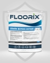 Floorix Zemin Boyası Astarı - 7,5 KG