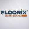 Floorix